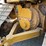 caterpillar-d6t-lgp-image-27