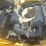 2005-komatsu-wb150aws-2-image-16