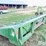 john-deere-643-image-7