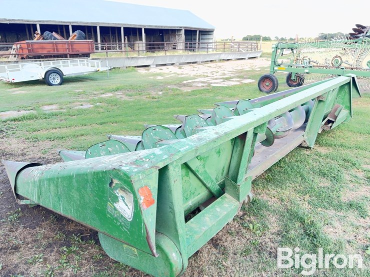 john-deere-643-image-7