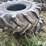 john-deere-s680-image-6