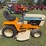international-cub-image-4
