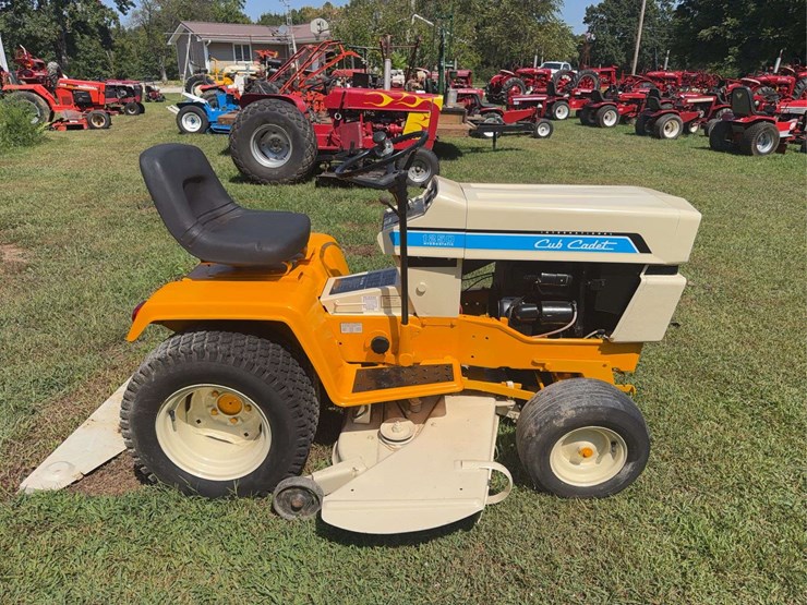 international-cub-image-4