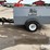 2002-john-deere-2-image-8