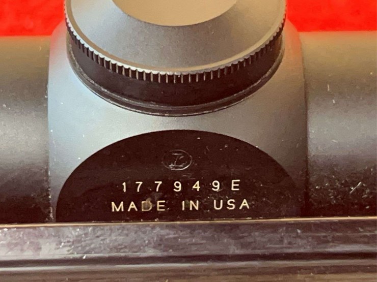 t/c-7mm-08-single-shot-contender-image-22