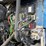 2016-kenworth-t880-image-92