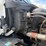 #1608-•-2019-freightliner-cascadia-single-axle-day-cab-image-50
