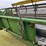 1981-john-deere-220-image-10