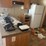 mobile-job-site-living-quarters-image-15