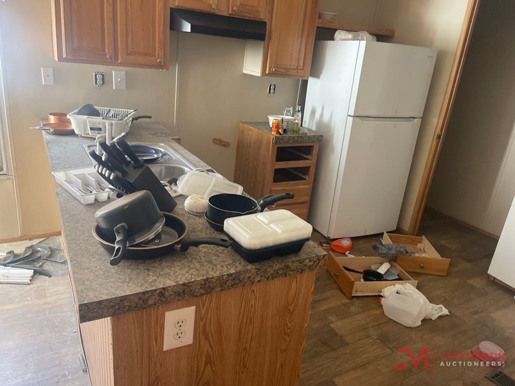 mobile-job-site-living-quarters-image-15