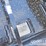 deere-135g-image-5
