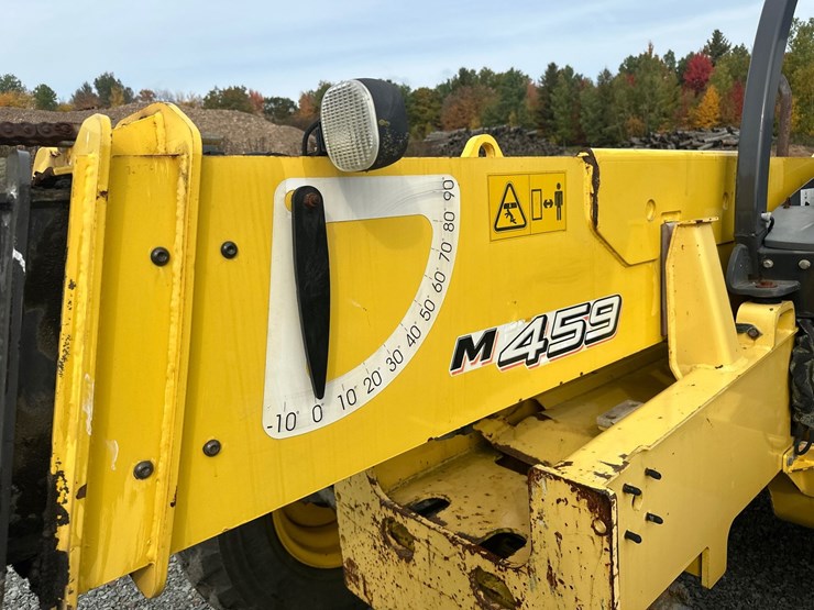 new-holland-m459-image-21