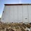 1980-merritt-grain-trailer-image-17