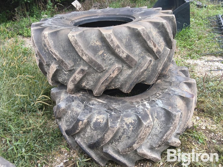 john-deere-s680-image-4