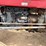 massey-ferguson-135-image-19