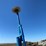 kinze-3000-image-15