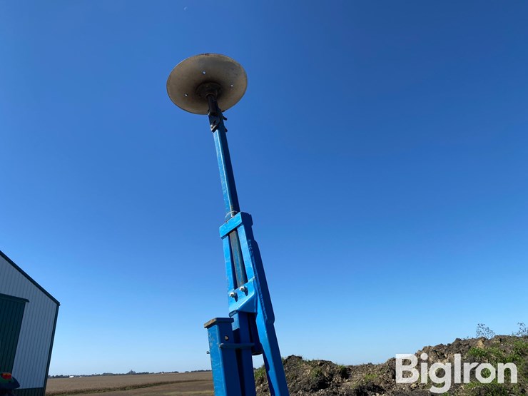 kinze-3000-image-15
