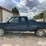 1998-chevrolet-1500-image-8