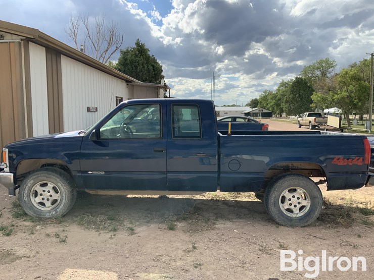 1998-chevrolet-1500-image-8
