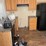 mobile-job-site-living-quarters-image-10