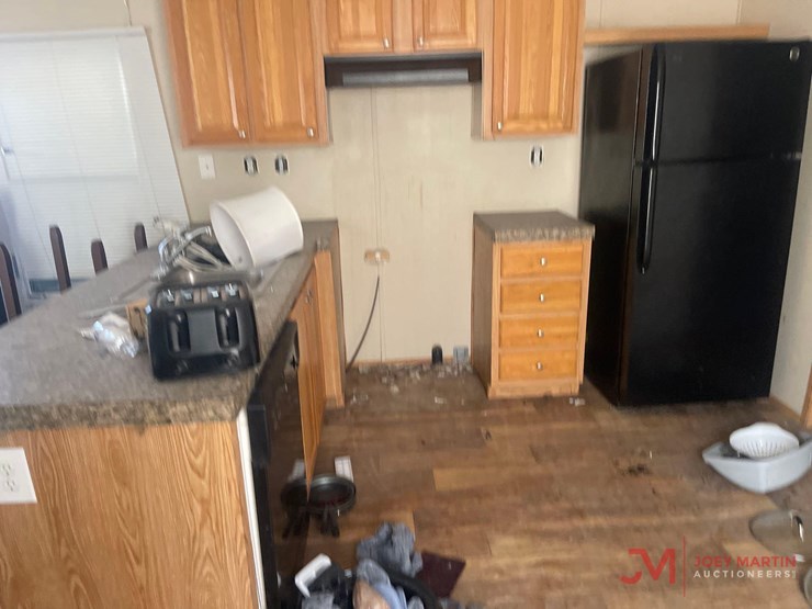 mobile-job-site-living-quarters-image-10