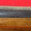 browning-a-5-16-gauge-semiauto-shotgun-image-15