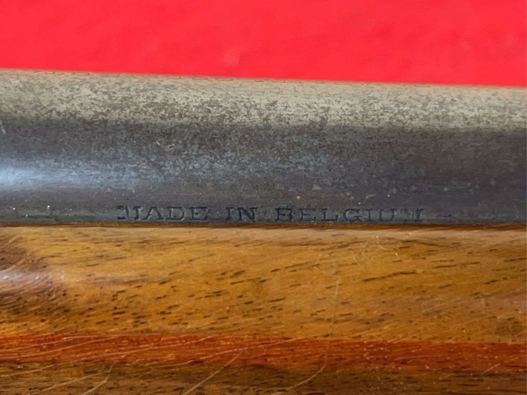 browning-a-5-16-gauge-semiauto-shotgun-image-15
