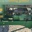 john-deere-bo-image-22