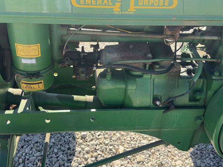 john-deere-bo-image-22