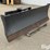 2019-bobcat-80-image-3
