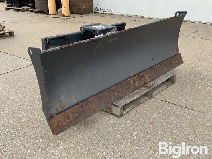 2019-bobcat-80-image-3