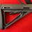 palmetto-letsgo-15-5.56-semiauto-rifle-image-8
