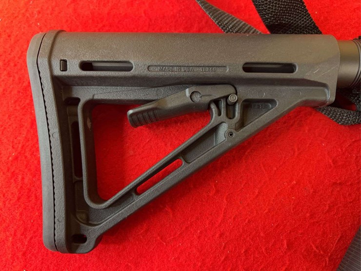 palmetto-letsgo-15-5.56-semiauto-rifle-image-8