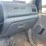 2003-ford-f750-image-39