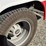 2015-chevrolet-silverado-3500-image-12
