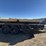 2027-southland-sl714-14k-image-11
