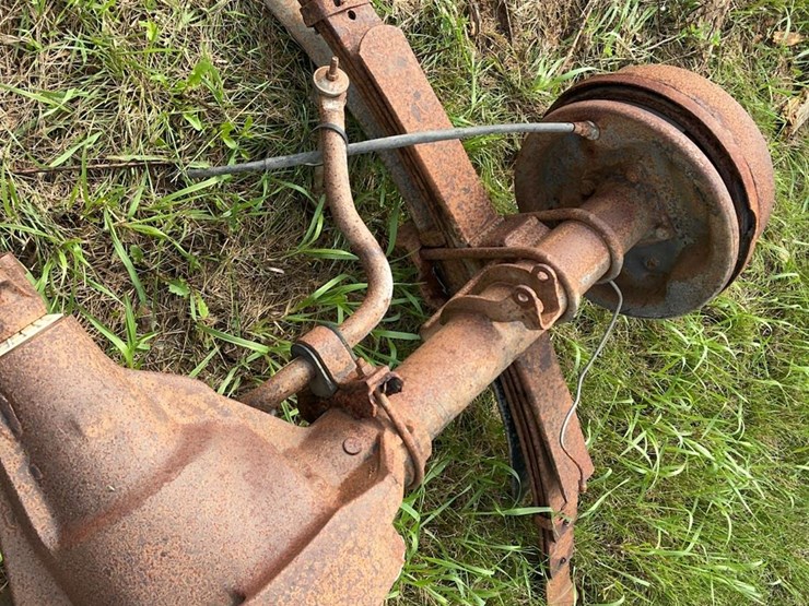 ford-f250-image-12