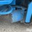2019-massey-ferguson-730-image-16