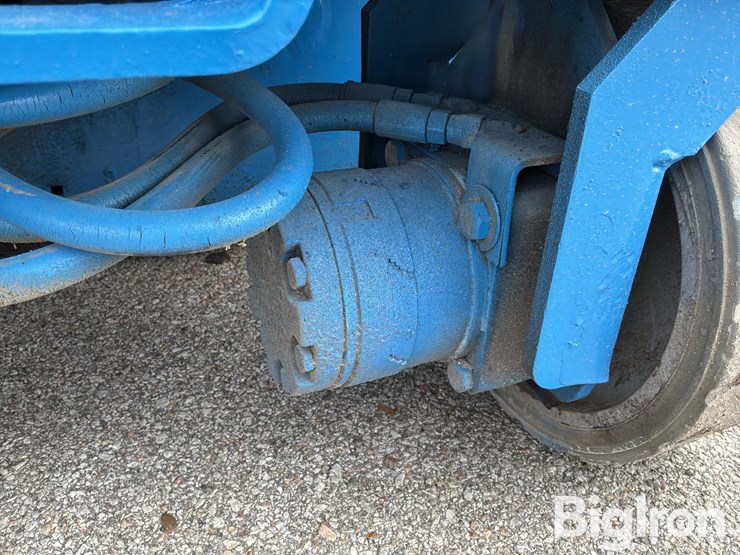 2019-massey-ferguson-730-image-16