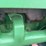 john-deere-3020-image-28