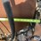 homemade-box-trailer-image-19