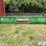 1997-john-deere-920-image-6