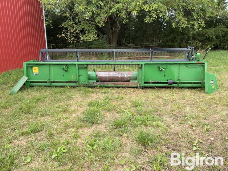 1997-john-deere-920-image-6