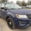 2017-ford-explorer-image-2