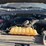 2018-ford-f150-xlt-image-15