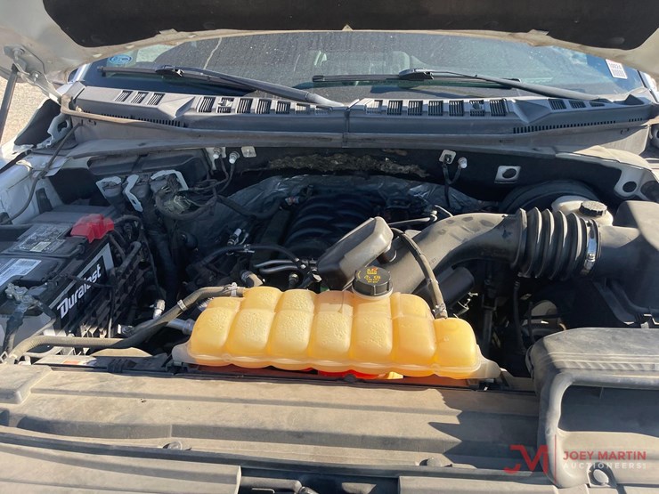 2018-ford-f150-xlt-image-15