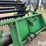 1991-john-deere-915-image-14