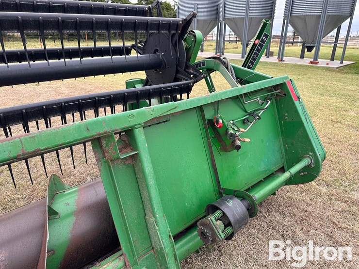 1991-john-deere-915-image-14