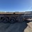 2027-southland-sl714-14k-image-11