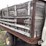 1964-international-loadstar-image-19